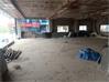 Commercial complex for Rent in Gachibowli